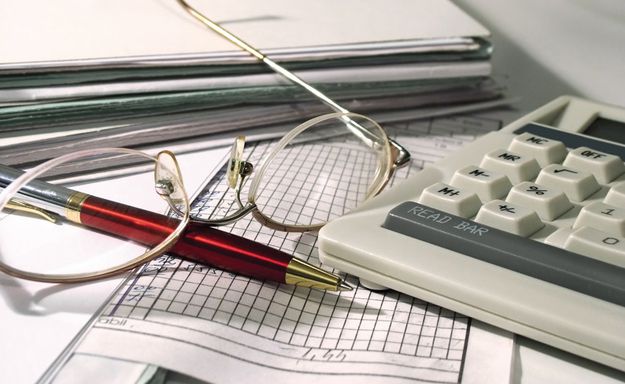 Service & Outsourcing